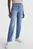 Джинсы NEW CLASSIC STRAIGHT HW LIAM