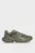 Кроссовки SERENDIPITY PRO S-SERENDIPITY PRO-X1 SNEAKERS