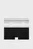 Трусы 3P LOW RISE TRUNK