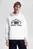 Худи MONOTYPE COLLEGIATE HOODIE