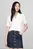 Поло OPEN NK ZIP RENEWCELL POLO SS