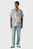 Көйлек PISARROT Pepe Jeans