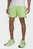 Шорты UA Velociti Pro 7in Short Under Armour