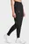 Штаны спортивные Motion Jogger