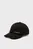 Кепка MODERN BAR BB CAP