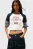 Футболка TJW SLIM SH MISS TOMMY SS TEE
