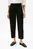 Штаны LW BI-STRETCH TAPERED PANTS