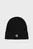 Шапка ARCHIVE LOGO BEANIE