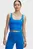 Майка/Motion Tank EMEA