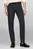 Штаны CHINO BLEECKER PRINTED STRUCTURE