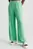 Штаны CRINKLE LONG STRAIGHT PANTS