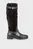 Сапоги CASUAL ESSENTIAL BELT LONGBOOT