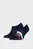 Следы TH MEN FOOTIE 2P HILFIGER TAB