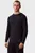 Лонгслив MODAL L S CREW NECK