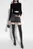 Свитер M-PERIS KNITWEAR