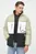 Куртка зимняя COLORBLOCK PUFFER Calvin Klein Jeans