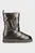 Валенки BROOKLYN 09 - ANKLE BOOT NYLON PEWTER