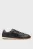 Кроссовки TH LOW PROFILE RUNNER