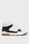 Хайтопы TH BASKET STREET HI LTH MIX