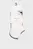 Носки CKJ MEN SNEAKER 2P MONOGRAM