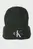 Шапка MONOLOGO PATCH BEANIE Calvin Klein Jeans