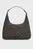 Сумка/EMBLEM JACQUARD SHOULDER BAG Calvin Klein