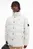 Куртка зимняя BADGE OVERSIZED PUFFER