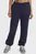 Штаны спортивные UA Icon Vida Flc Jogger