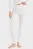 Легинсы/WIK - LEGGING