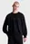 Свитшот L S SWEATSHIRT Calvin Klein