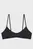 Купальник верх HARMONIE SWIM - BRAS