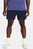 Шорты UA Peak Woven Shorts