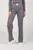 Штаны спортивные MONOGRAM BADGE KNITTED PANT
