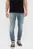 Джинсы/THOMMER-T Sweat jeans