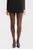 Колготы/30D ESSENTIEL - COLLANT