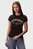 Футболка SS GRAPHIC LOGO BABY TEE
