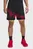 Шорты Curry Statement Short I