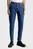 Джинсы/REGULAR TAPER Calvin Klein Jeans