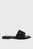 Сандалии TULLA ZUMO Sandal Mexx