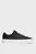 Кеды PREMIUM DRESS CUPSOLE LTH