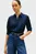 Блузка VIS TWILL BUTTON UP SHIRT
