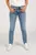 Джинсы D-OLLIES-T Sweat jeans Diesel