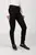 Джинсы MID RISE SKINNY