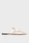 Мюли TH POINTY FEMININE MULE Tommy Hilfiger