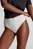 Трусы HIGH RISE THONG