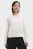 Свитер ALPACA CREW NECK SWEATER