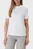 Футболка SS CLASIC MONOLOGO TEE