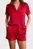 Шорты GIA - SHORT SPE OLD