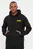 Худи SENSE LAYER BACK GRAPHIC HOODIE