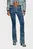 Джинсы 1969 D-EBBEY-FSE TROUSERS